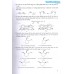 Bồi dưỡng học sinh giỏi Hóa học 11 theo chuyên đề (Tập 2): Hóa học hữu cơ Bồi dưỡng học sinh giỏi Hóa học 11 theo chuyên đề (Tập 2): Hóa học hữu cơ